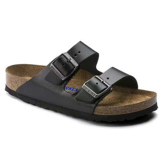 Amalfi Black