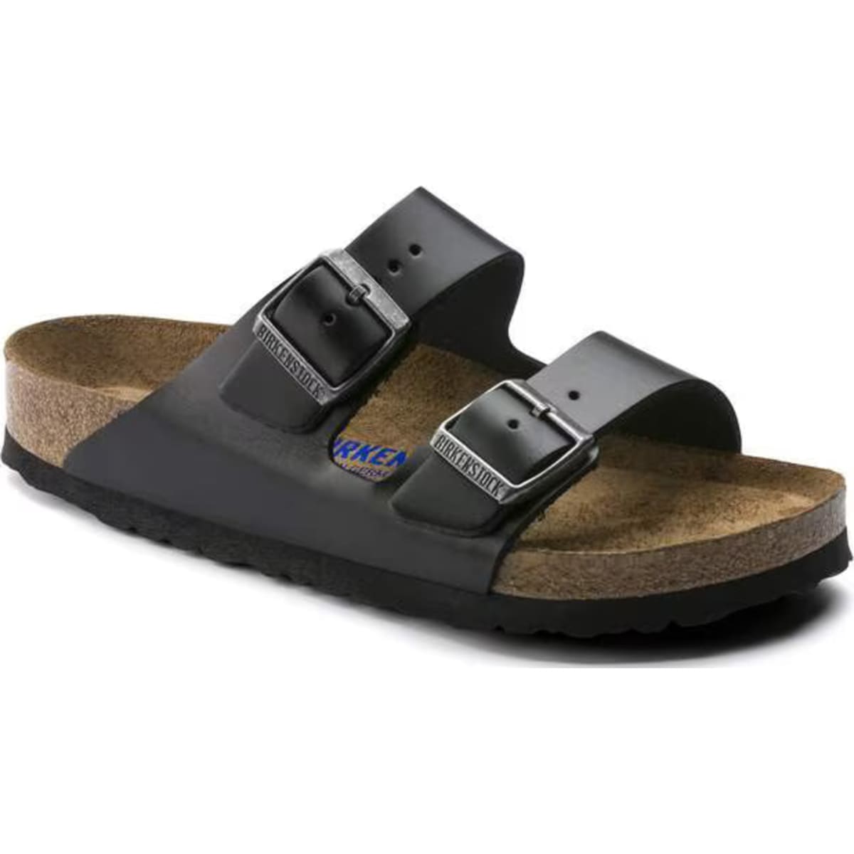 Amalfi Black