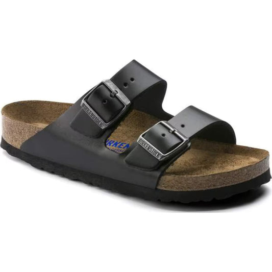 Amalfi Black