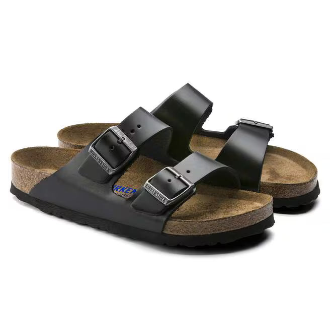 Amalfi Black
