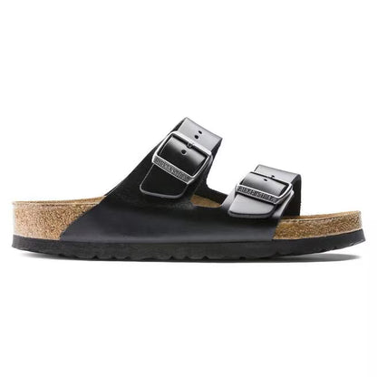 Amalfi Black