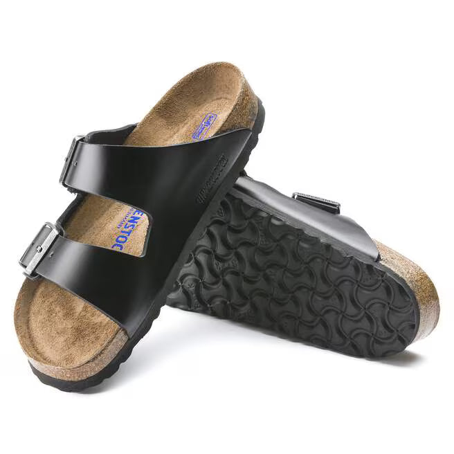 Amalfi Black