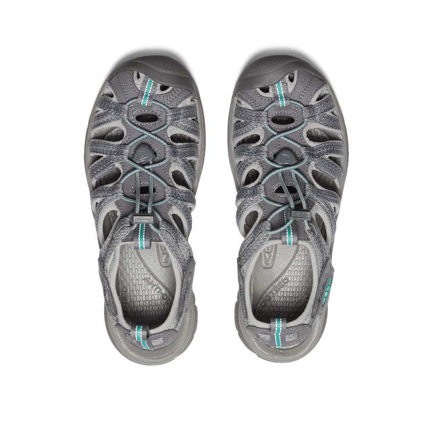 KEEN Women's Whisper Sandal