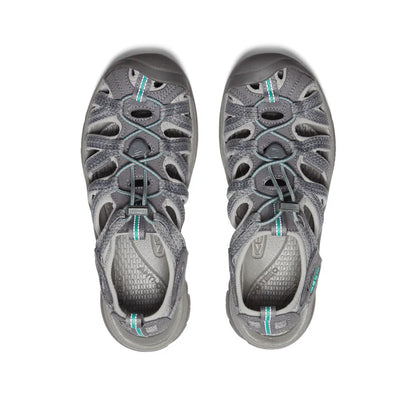 KEEN Women's Whisper Sandal