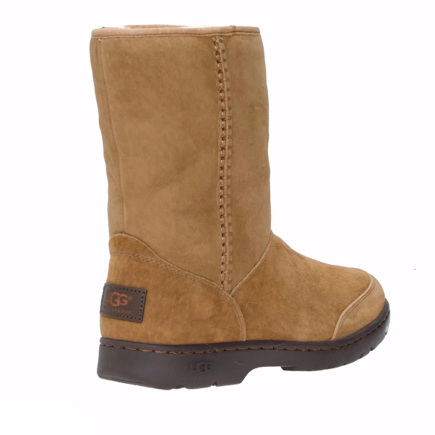 UGG Women's Michaela Waterproof Boot