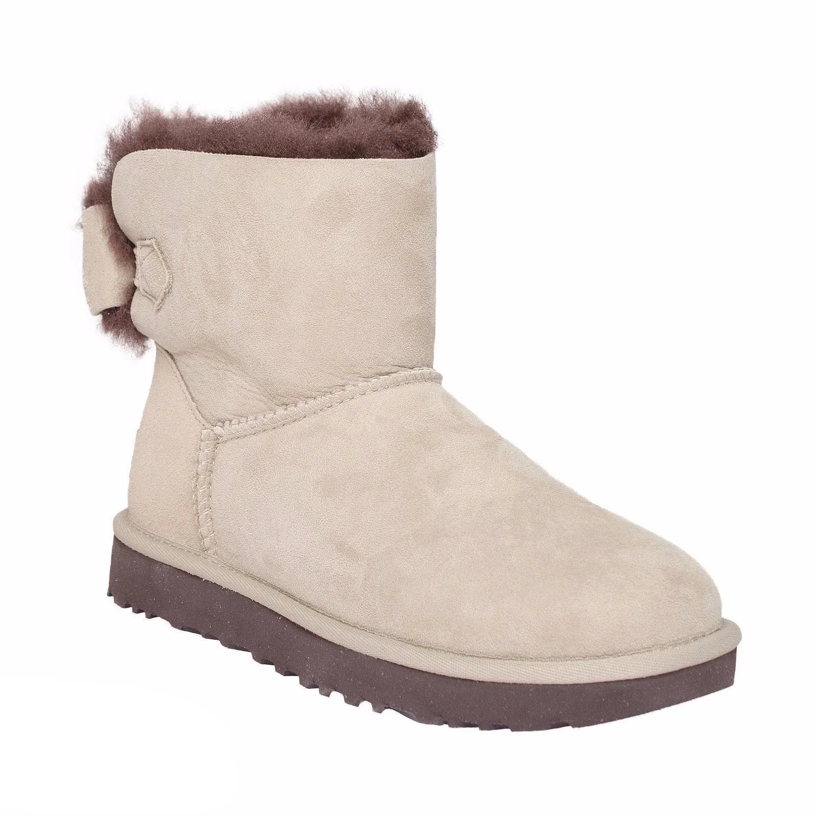 Ugg naveah sales