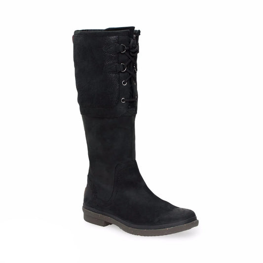 Women's Ugg Elsa Boot