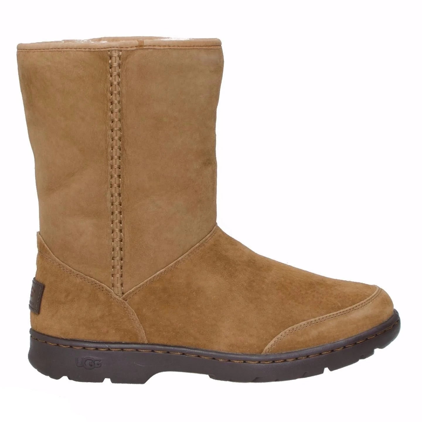 UGG Women's Michaela Waterproof Boot