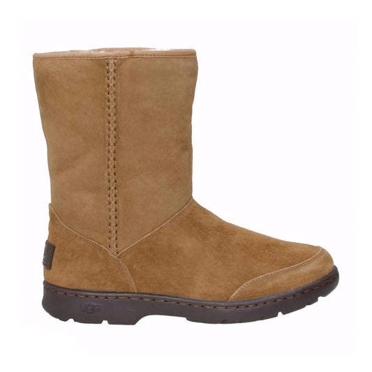 UGG Women's Michaela Waterproof Boot