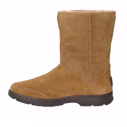 UGG Women's Michaela Waterproof Boot