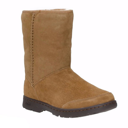 UGG Women's Michaela Waterproof Boot