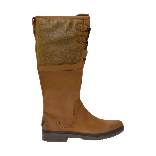 Women's Ugg Elsa Boot