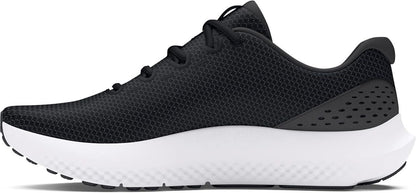 Blk/Grey