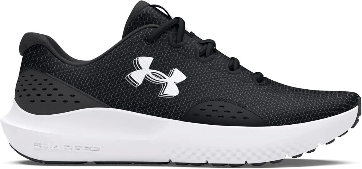 Blk/Grey