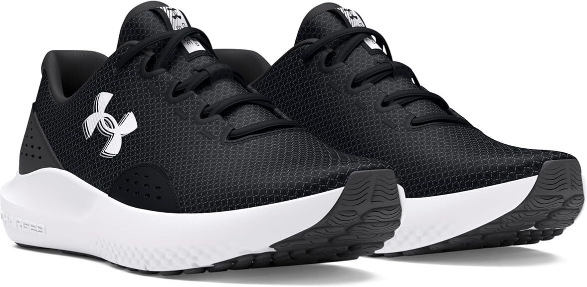 Blk/Grey