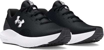 Blk/Grey