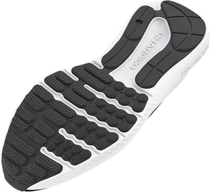 Blk/Grey