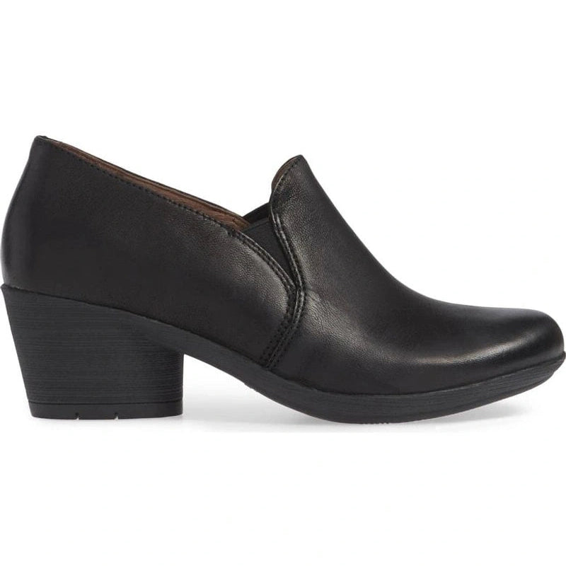 Dansko robin shoe hotsell