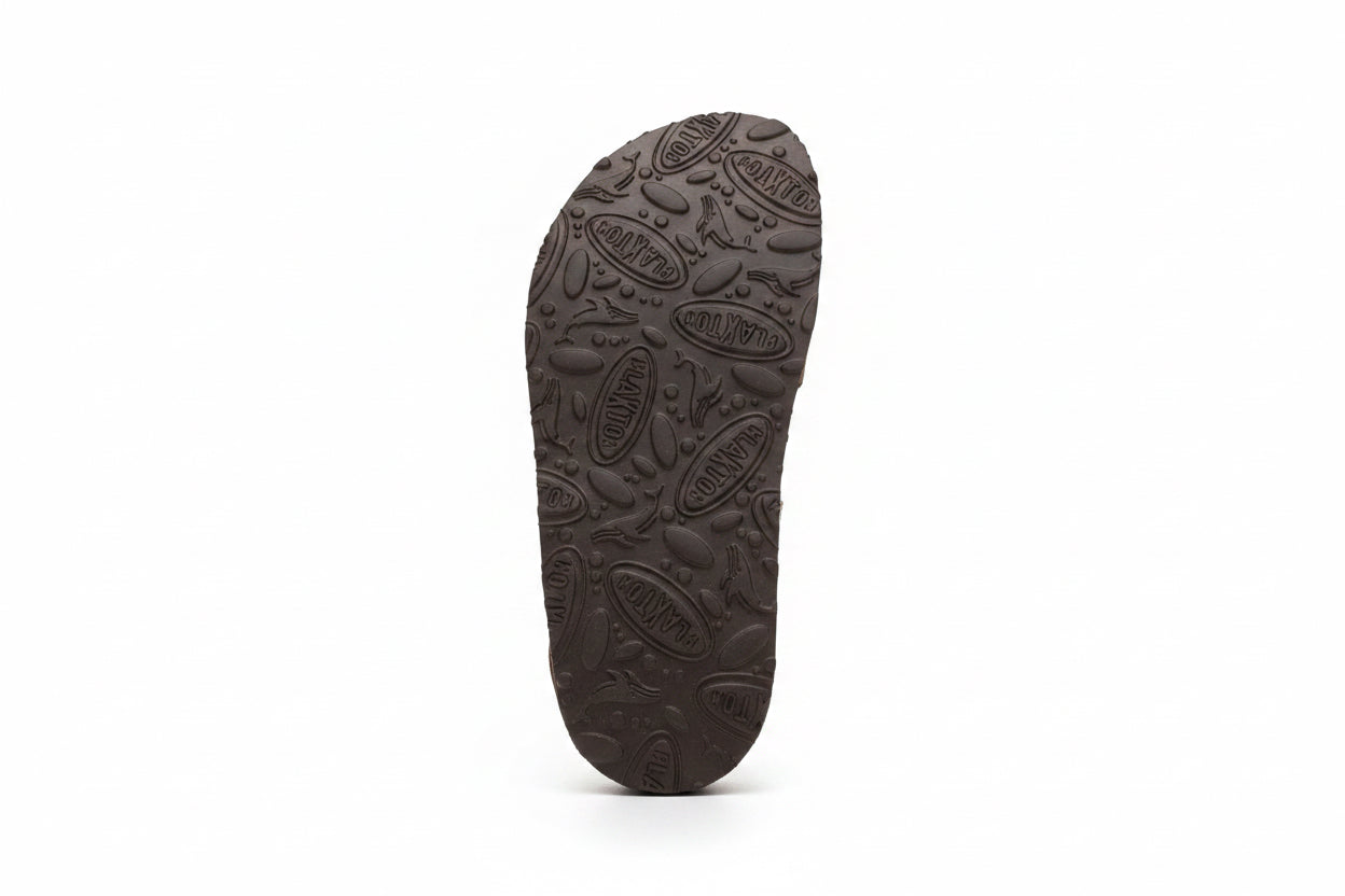 Plakton Pol Kids Sandal