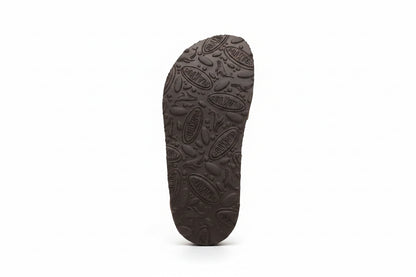 Plakton Pol Kids Sandal
