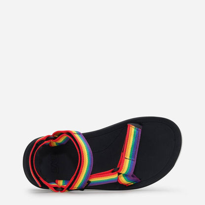 Teva Kids' Hurricane XLT 2