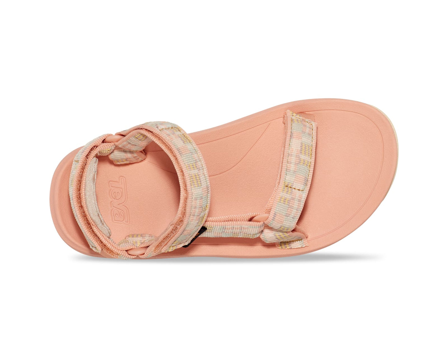 Teva Kids' Hurricane XLT 2