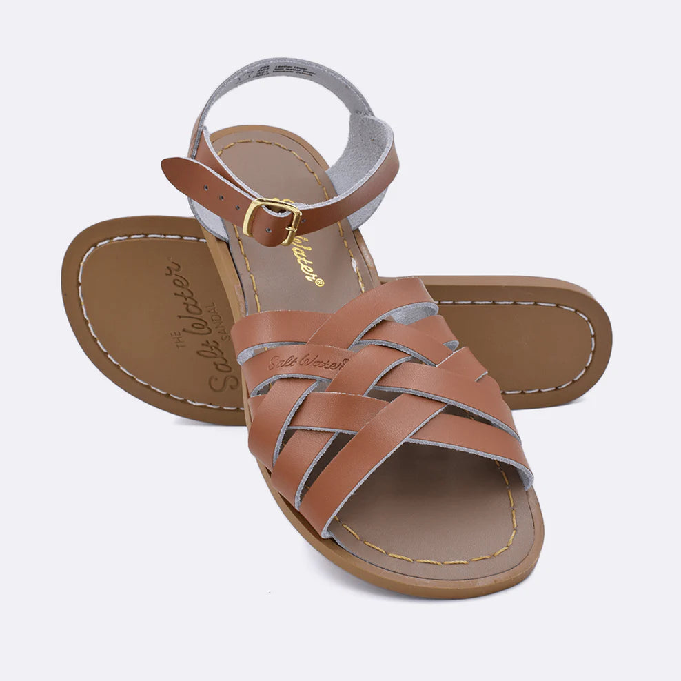 Tan