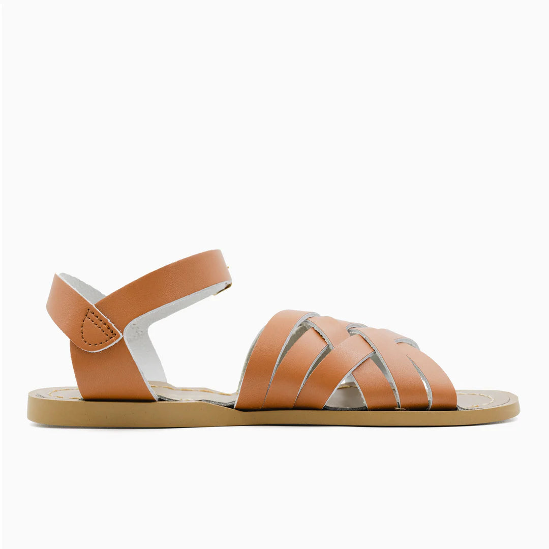 Tan