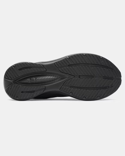 Black/Black