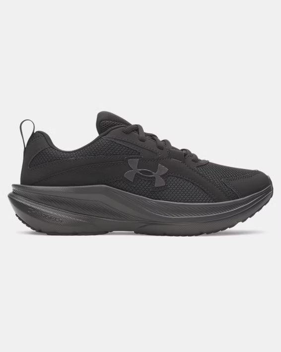Black/Black