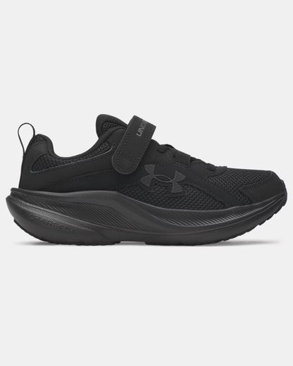 Black/Black