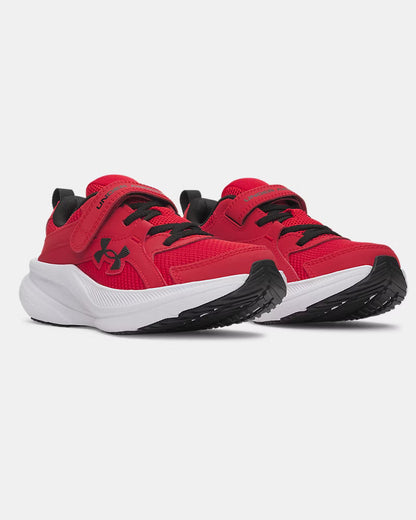 Red/Black
