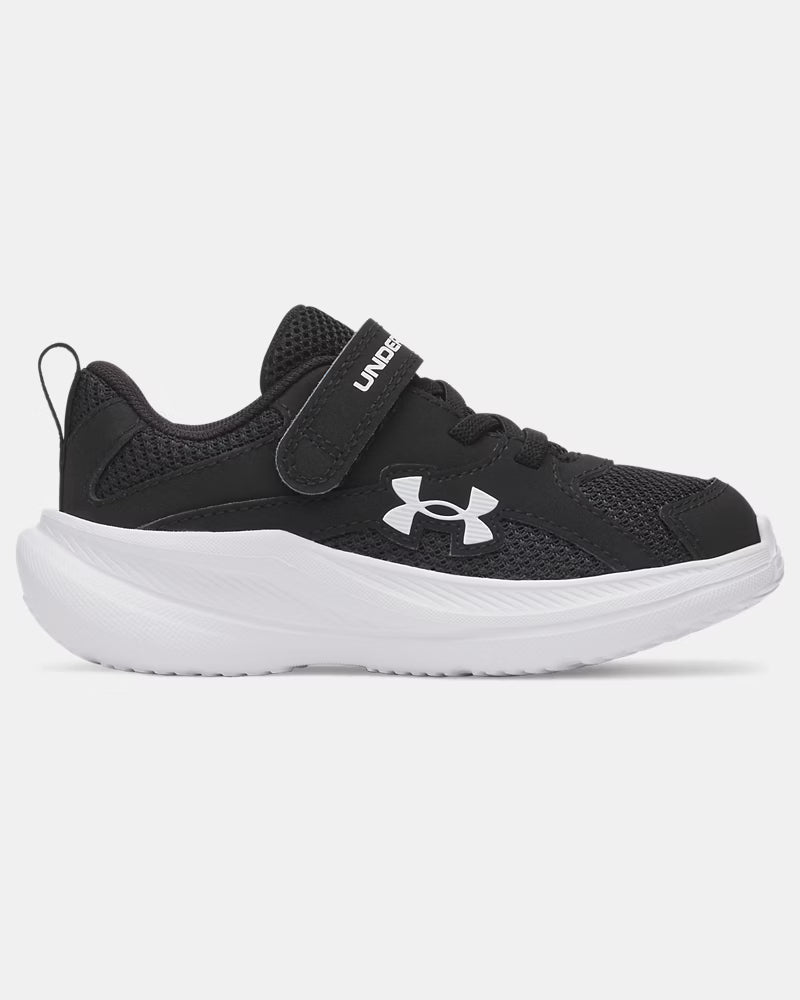 UNDER ARMOUR Infant Charged Assert 11 AC Infant Shoes
