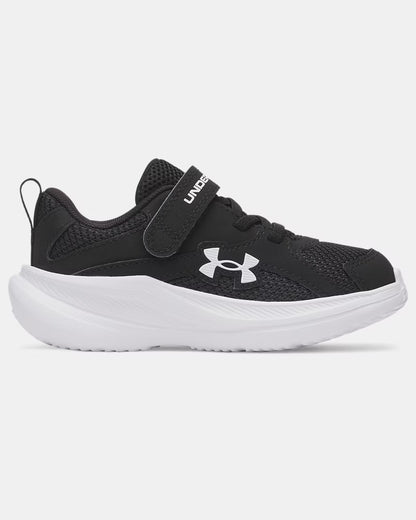 UNDER ARMOUR Infant Charged Assert 11 AC Infant Shoes