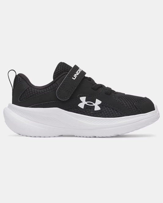 Under Armour UA Charged Assert 11 AC Infant Shoes