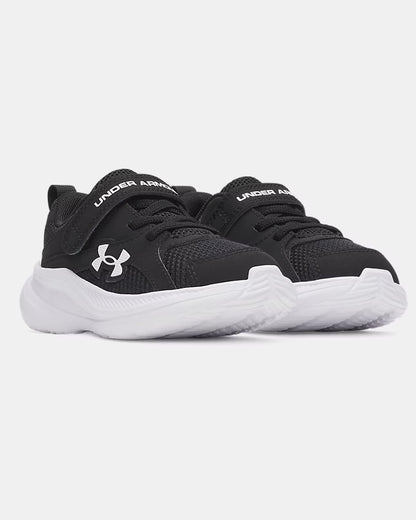 UNDER ARMOUR Infant Charged Assert 11 AC Infant Shoes