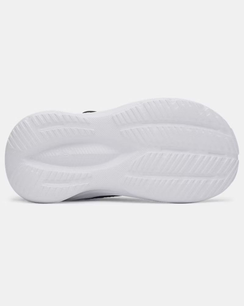 UNDER ARMOUR Infant Charged Assert 11 AC Infant Shoes