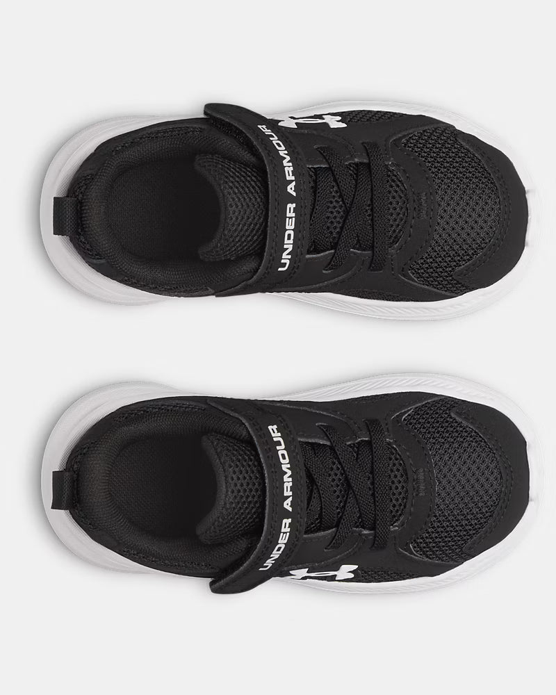 UNDER ARMOUR Infant Charged Assert 11 AC Infant Shoes