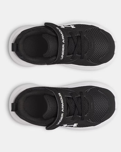 UNDER ARMOUR Infant Charged Assert 11 AC Infant Shoes
