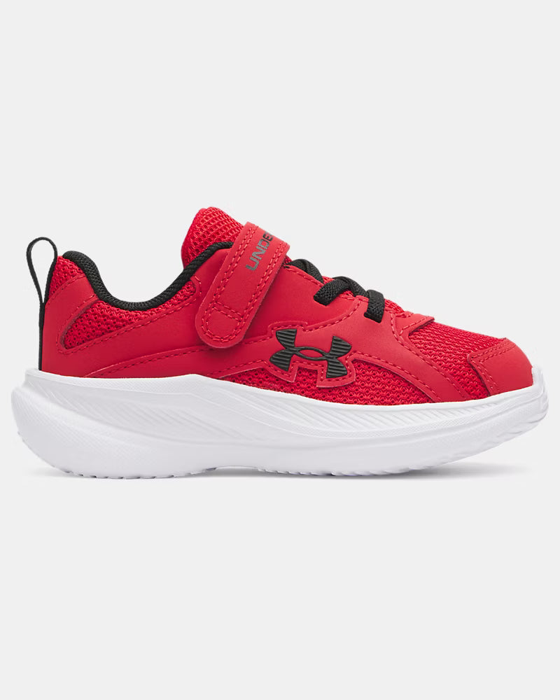 UNDER ARMOUR Infant Charged Assert 11 AC Infant Shoes