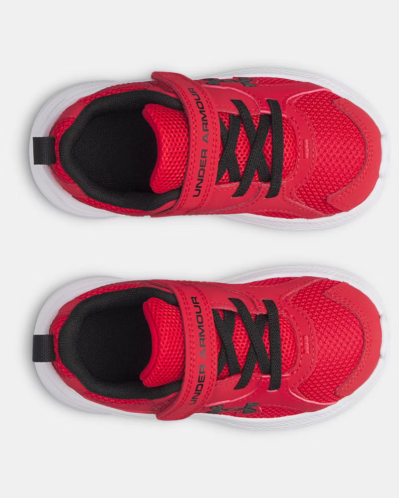 UNDER ARMOUR Infant Charged Assert 11 AC Infant Shoes