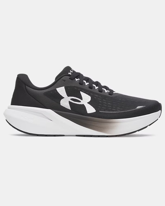 Under Armour Velociti Pace Kids Shoes