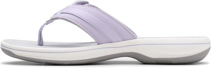 Lavander