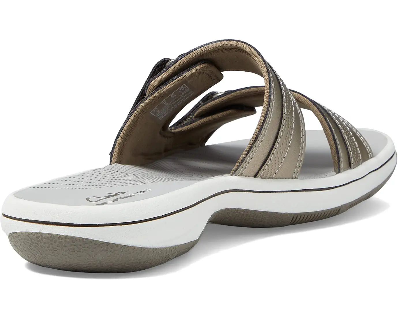 Pewter