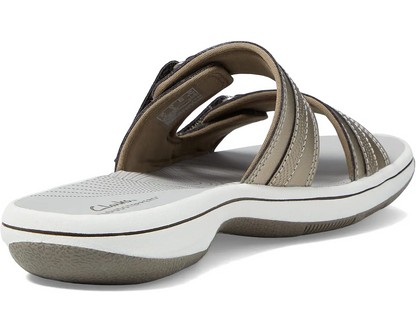 Pewter