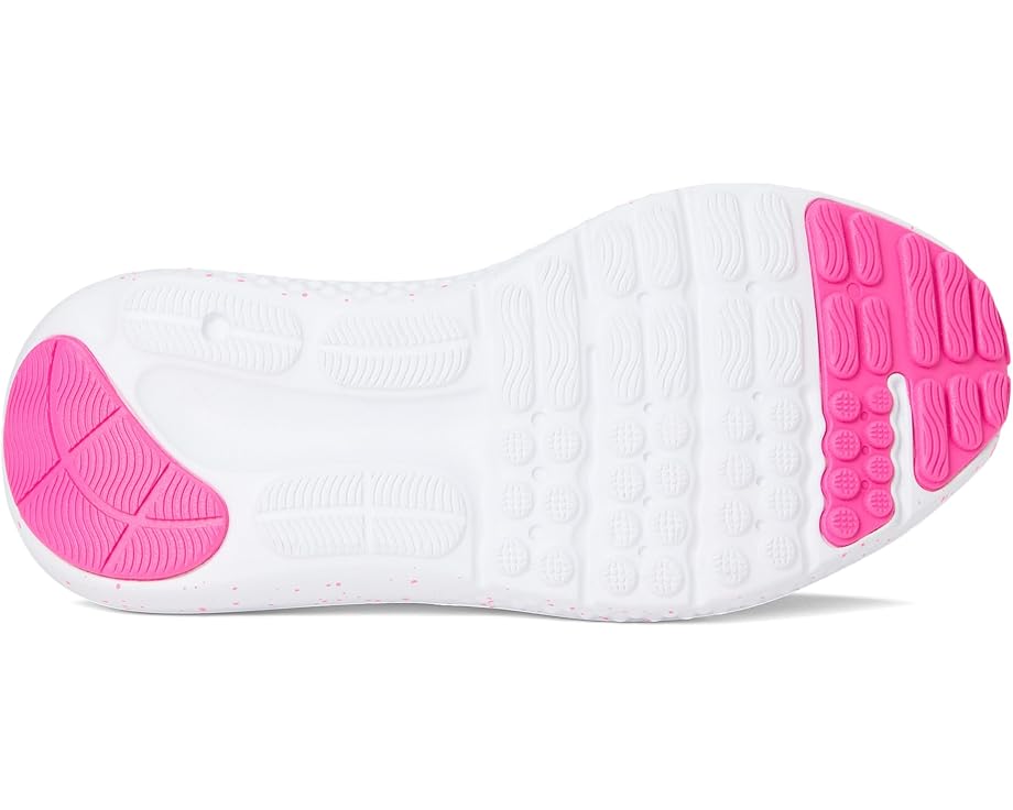Midnight Navy/Rebel Pink/White