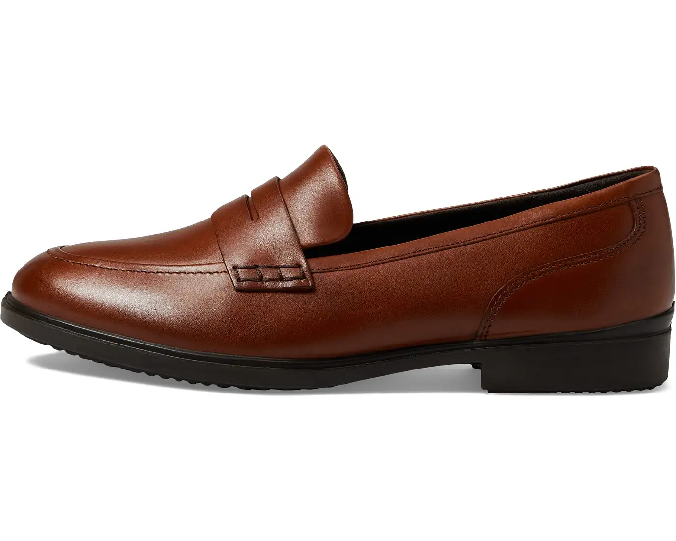 Cognac