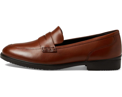 Cognac