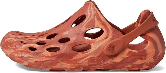 Clay