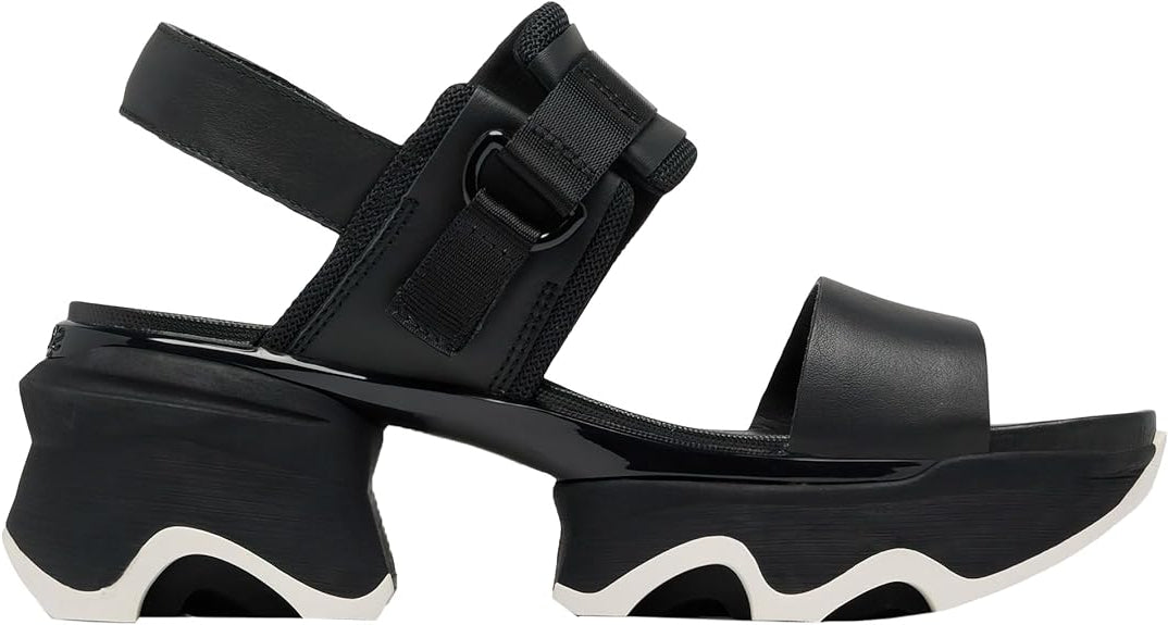 Black/Black